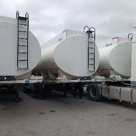 Prisep Polprisep 2026