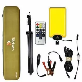 фонар прожектор оригинал