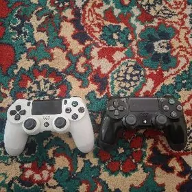 PS4 ORIGNAL JOYSTICK