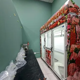 holadinig et saklanyan