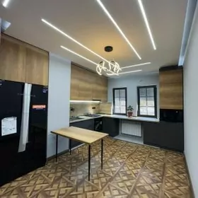 Buzmeyin jemagat 1tapgyr 2kom