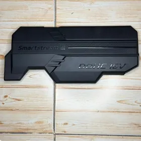 MATOR KRYSKA ELANTRA 21-23