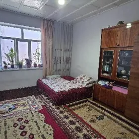 Mes Howly 3kom + wremyanka