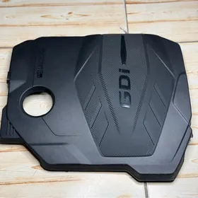 MATOR KRYSKA SONATA 20-23