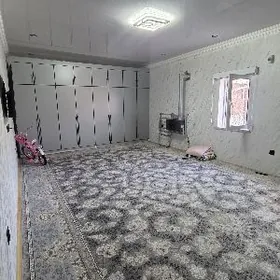 1mik 3t 2kom asma balkon