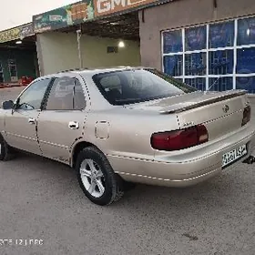 Toyota Camry 1994