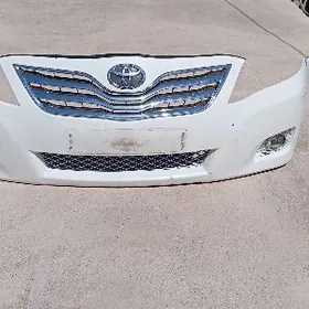 Okuz kelle onki BUFER