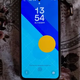 Samsung A35 5g 8/128gb