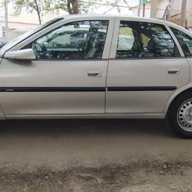 Opel Vectra 1996