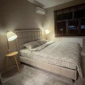 Анао 3ком 135кв собственник