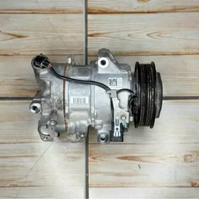 KOMPRESSOR SONATA 20-23