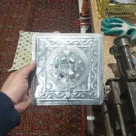 Demehot galaýy yasayan