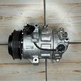 KOMPRESSOR ELANTRA 21-23