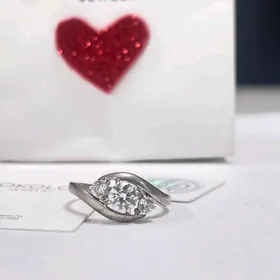 kümü ýüzuk SOKOLOV