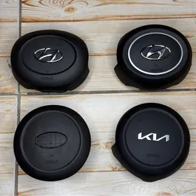 HYUNDAI KIA RUL AIR BAG