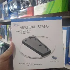 PS5 UCHIN POSTAVKA i. kuller