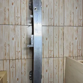 SWEYLER SORENTO 21-23