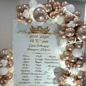 bezeg/оформление