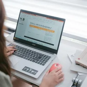 Core i7|8GBRam|1TB HDD|ASPIRE3