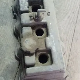 Klapon krişka 2.2 dwigitel