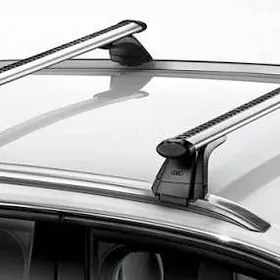 Поперечины уневерсал