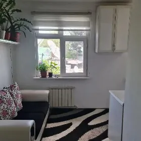 3 ком центр, ул. Энгельса