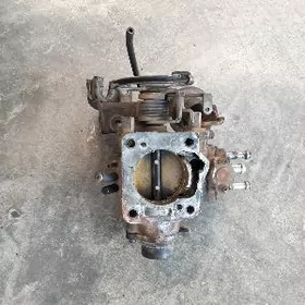 Injektor camry, инжектор