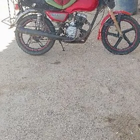 Fekon FK200-14G 2016