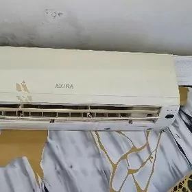 кондиционер