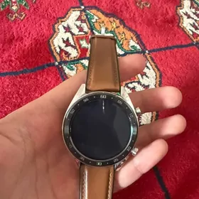 HUAWEI WATCH GT-DFC