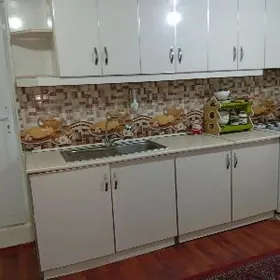 Arenda Weremyanka Yalkym Howly