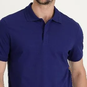 Kigili Batnik original