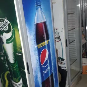 ugur haladylnyk witrina