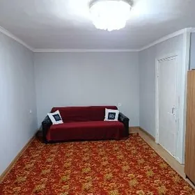 ARENDA JAY 10MKR 1KOM