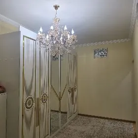 Kim raýon 4/3 etaźy 4kom