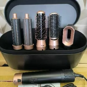 Dyson fen dayson fen analog