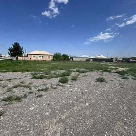 Gokdepe telman mellek yer