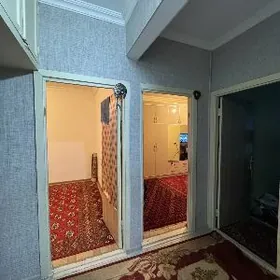 Buzmeyin Gres, 3 kom