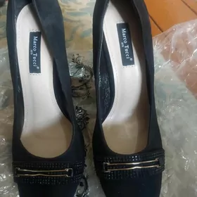 туфли оригинал Италия