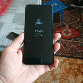 техна Спарк 40