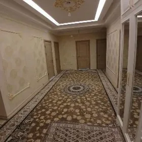 ARENDA POL ELITKA ANEW