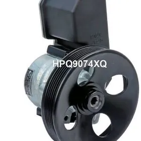 rulawoy usilitel vektra b