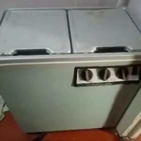 полу автомат