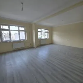 Satlyk Jemagat 2 kom