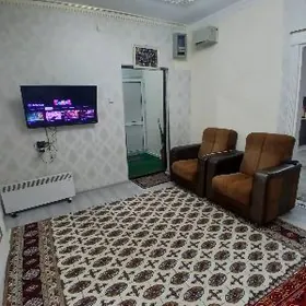 Buzmeyin gres satlyk jay