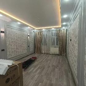 ПАНЕЛЬ ЭЛИТКА