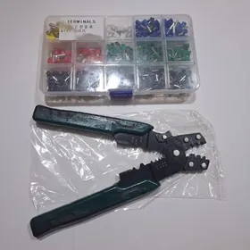 кусачки для проводки