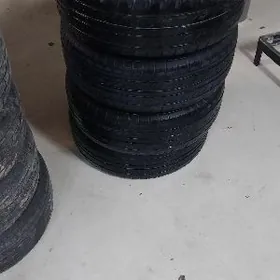 teker pakryska balon 215.60.16