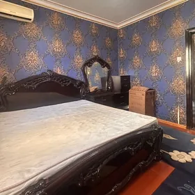 Мир2 4Комнаты