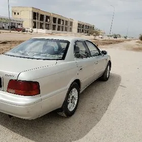 Toyota Camry 1994